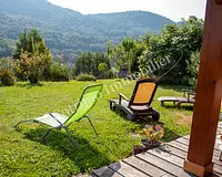 Maison, 168 m²