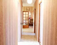Maison, 141 m²