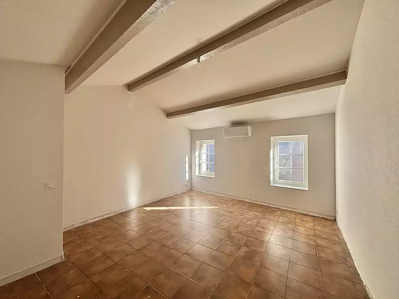 Maison, 88,35 m²