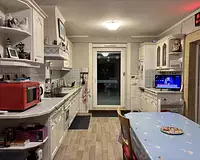 Maison, 157 m²