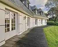 Maison, 220 m²