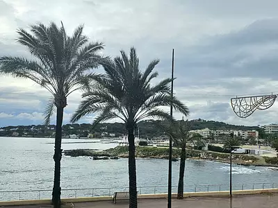 Appartement, 92,77 m²