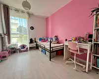 Appartement, 89,86 m²