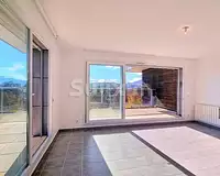 Appartement, 83,5 m²