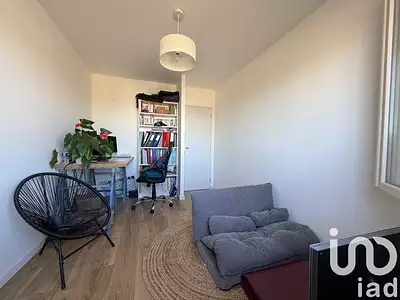 Maison, 90 m²