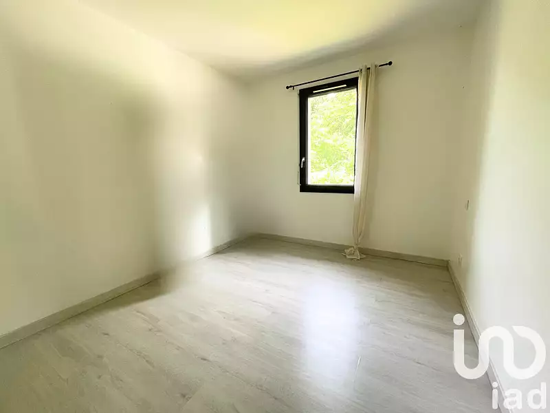 Maison, 83 m²