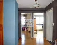 Appartement, 102 m²