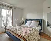 Maison, 190 m²