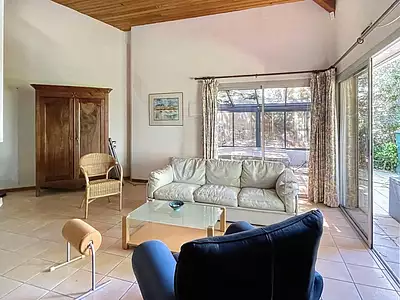 Maison, 197 m²