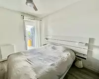 Appartement, 84,17 m²