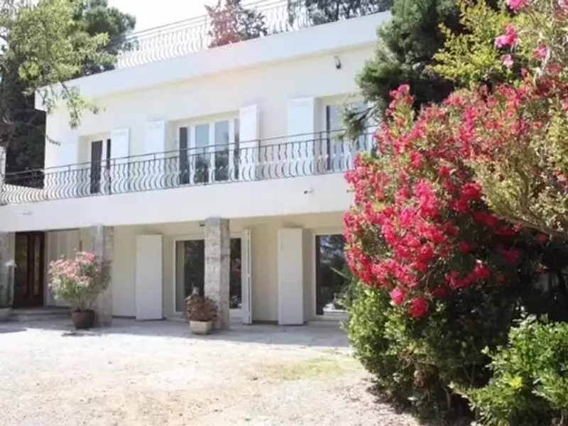 Maison, 232,19 m²
