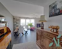 Appartement, 106 m²