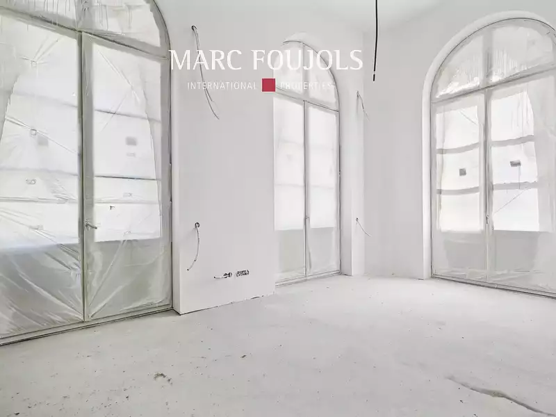 Appartement, 102,2 m²