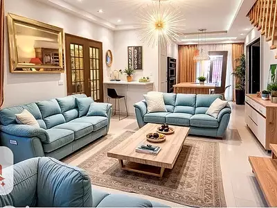 Maison, 173 m²