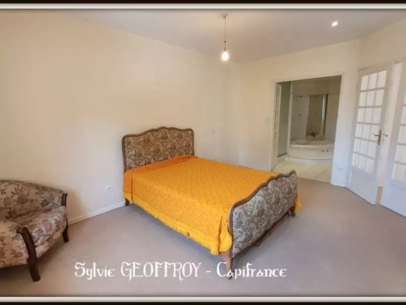 Appartement, 157 m²