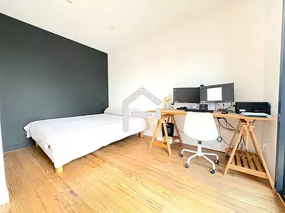 Maison, 107 m²