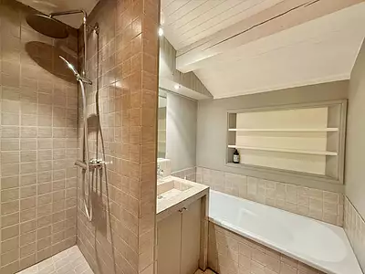 Maison, 194,46 m²