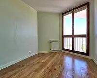 Appartement, 108 m²
