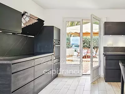 Maison, 160 m²