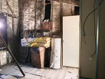 Maison, 178,8 m²