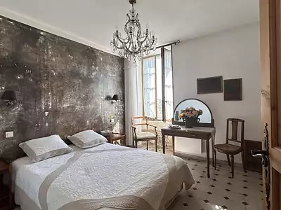 Maison, 217 m²