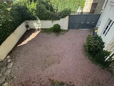 Appartement, 151 m²