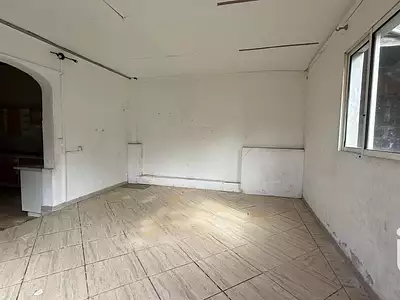 Maison, 234 m²