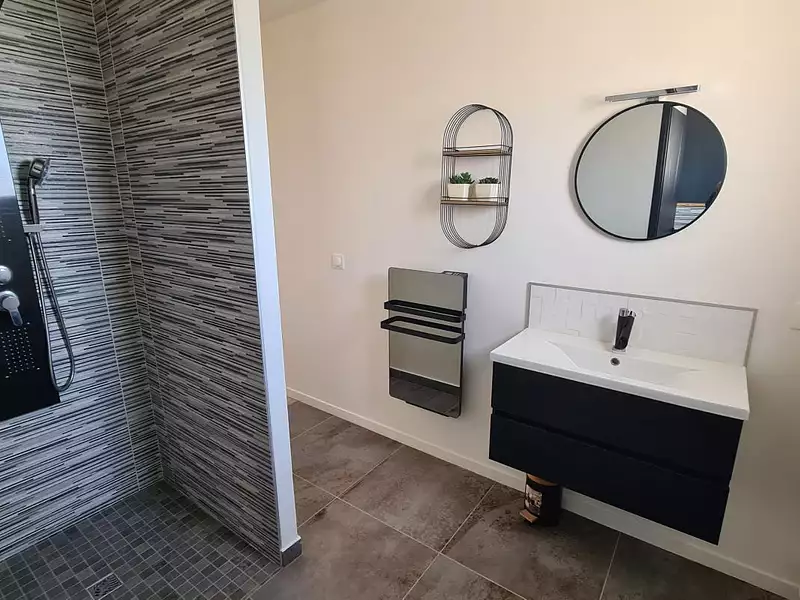 Maison, 150 m²