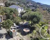 Maison, 143 m²