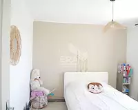 Appartement, 79,47 m²