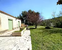 Maison, 200 m²