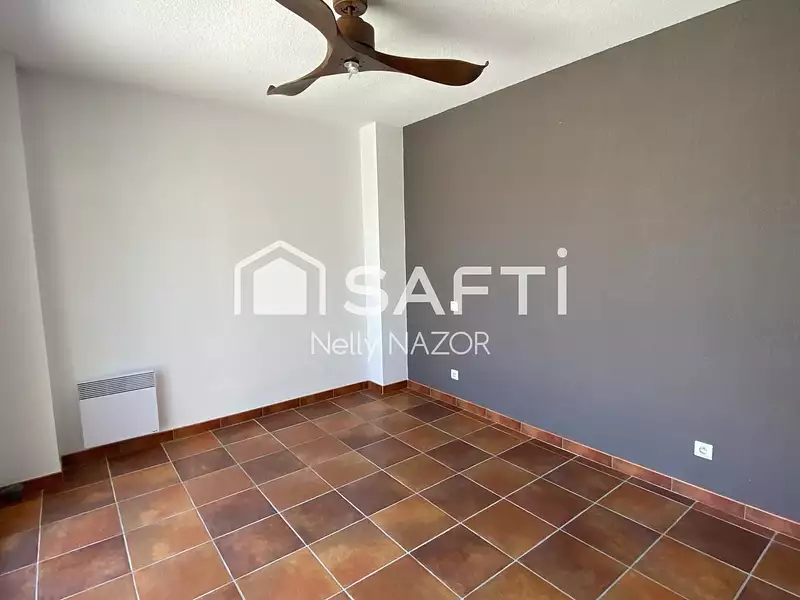 Maison, 127 m²