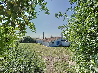Maison, 88,86 m²