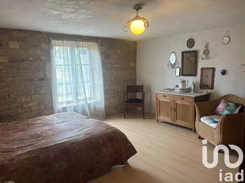 Maison, 288 m²
