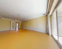 Appartement, 120 m²