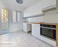 Appartement, 97,8 m²