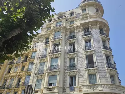 Appartement, 71,74 m²