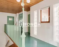 Appartement, 126 m²