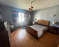 Maison, 241 m²