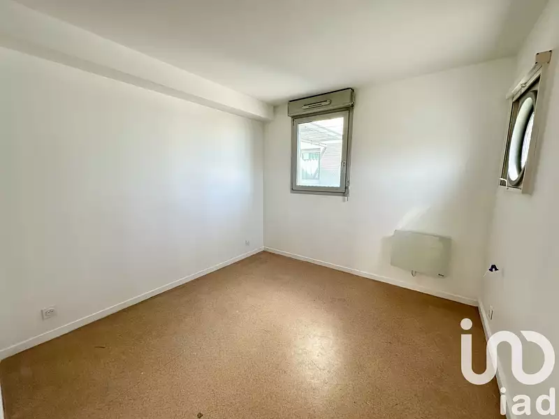 Appartement, 89 m²