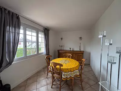 Maison, 73,28 m²