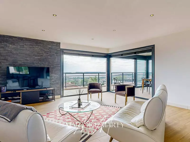 Maison, 160 m²