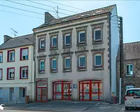 Maison, 200 m²