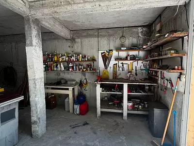 Maison, 277 m²
