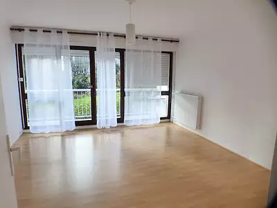 Appartement, 79 m²