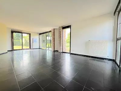 Maison, 115 m²