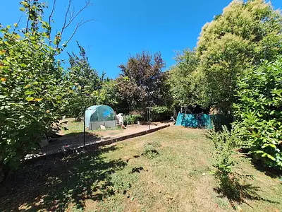 Maison, 96 m²