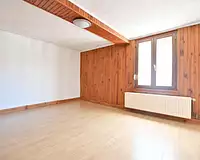 Maison, 86 m²