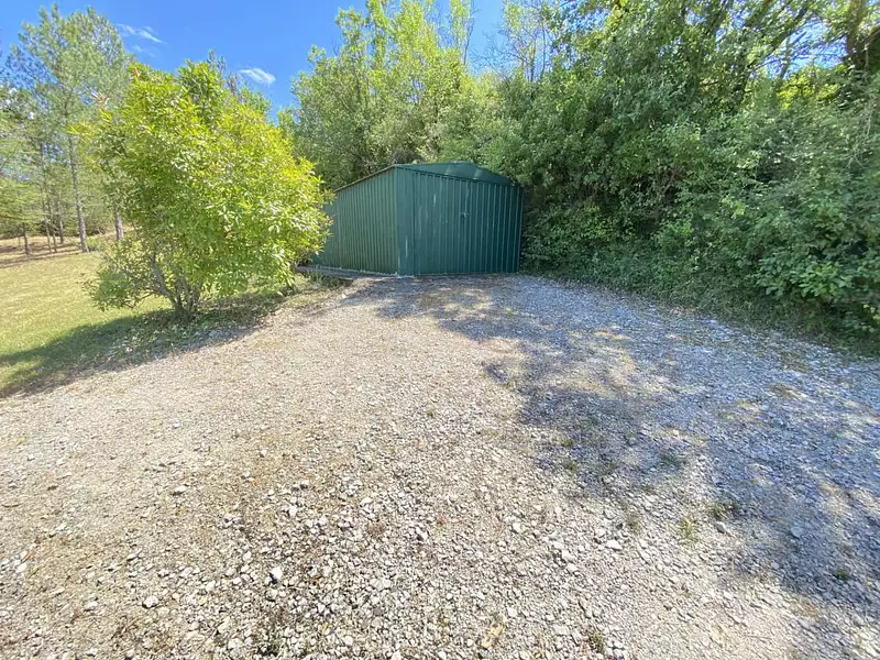 Maison, 111 m²