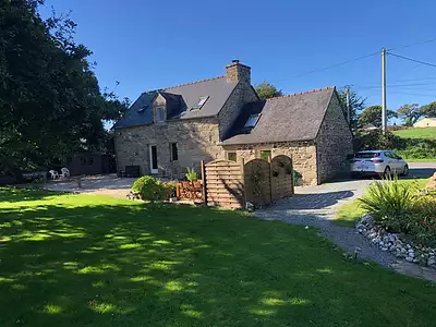 Maison, 139 m²